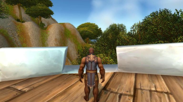 WoWScrnShot_060920_141143.jpg